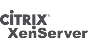 Recuperar Citrix XenServer