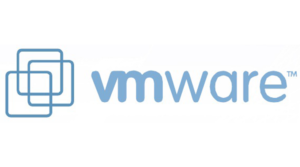 recuperación de datos en máquinas virtuales - vmware