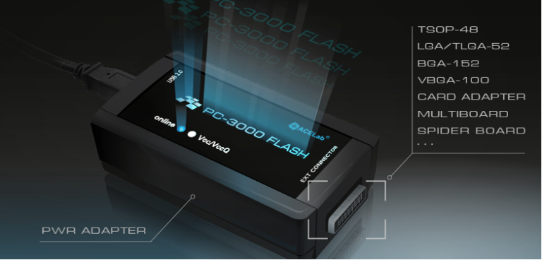 Recuperacion De Datos Memoria Sd y datos pendrive